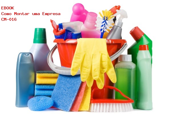 Como Montar uma Fbrica para Produtos de Limpeza (Detergentes, Amaciantes, Xampu para Carros, Desinfetantes) Projeto e Planta Baixa