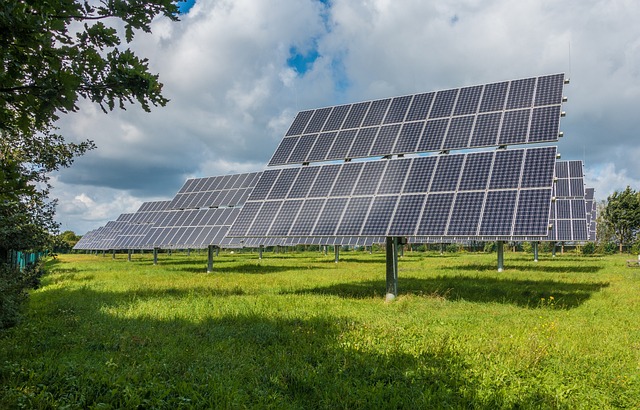 ENERGIA FOTOVOLTAICA PROJETO E INSTALAO Pense Nisso